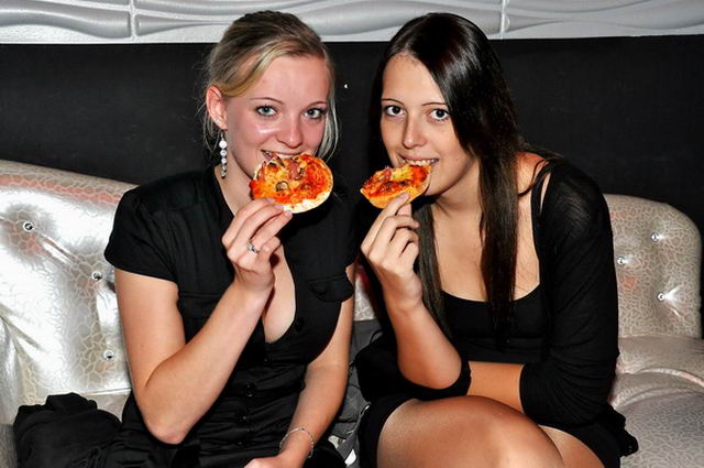 Miss Herbst   239.jpg